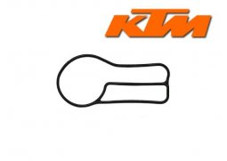 Těsnění víčka čerpadla KTM 250EXC 04-16