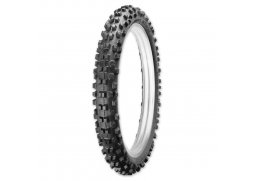 Pneumatika DUNLOP 80/100-21 AT81