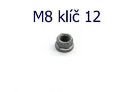 Matka M8 KTM 125EXC 90-16