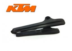 Lízátko kývačky KTM 65SX 16-23