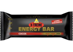 X-TREME Energy Bar