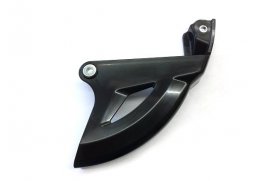 Kryt zadního kotouče YAMAHA YZ125 15-18