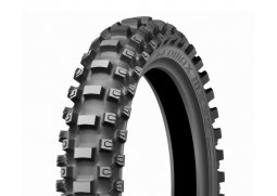 Pneumatika DUNLOP 90/100-16 MX33