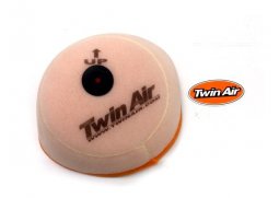 Vzduchový filtr TwinAir Beta RR250 13-19