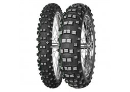 Pneumatika MITAS 120/90-18 TERRA FORCE EF SUPER LIGHT