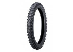 Pneumatika DUNLOP 90/90-21 EN91