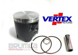 Pístní sada Vertex Beta RR250 18-20