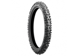 Pneumatika BRIDGESTONE 70/100-19 X30