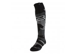 Ponožky FOX Coolmax Thin Sock Speyer