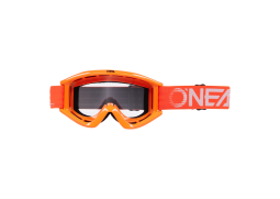 Brýle O´Neal B-ZERO V.22 oranžová