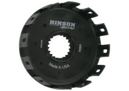 Spojkový koš HINSON HONDA CRF250R 04-09