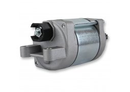 Starter HUSQVARNA FC450 14-15