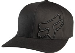 Kšiltovka FOX Flex 45 Flexfit Hat