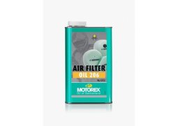 AIR FILTER OIL 206