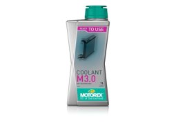 COOLANT M3.0 READY TO USE 1L