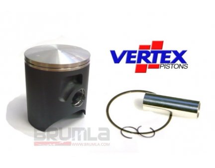 Pístní sada Vertex KTM 85SX 03-22