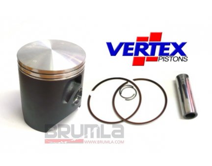 Pístní sada Vertex KTM 250EXC 00-05