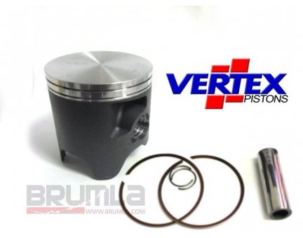 Pístní sada Vertex KTM 300EXC 04-17