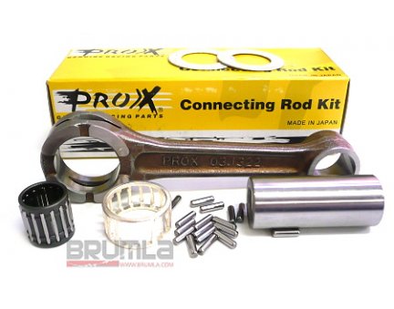 Ojniční sada Prox  TM MX300 02-10
