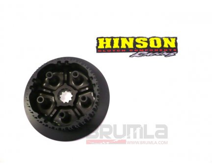 Hinson unašeč HONDA CRF450R 09-11