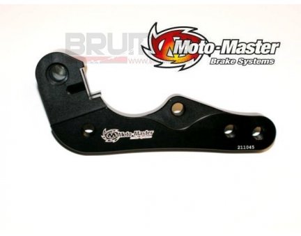 Adapter Moto-Master Husaberg TE250 11-15