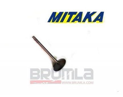 Ventil výfukový Mitaka HONDA CRF250X 04-16