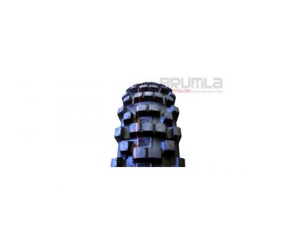 Pneumatika Dunlop 110/90-18 D952