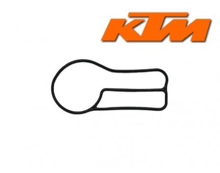 Těsnění víčka čerpadla KTM 300EXC 04-16