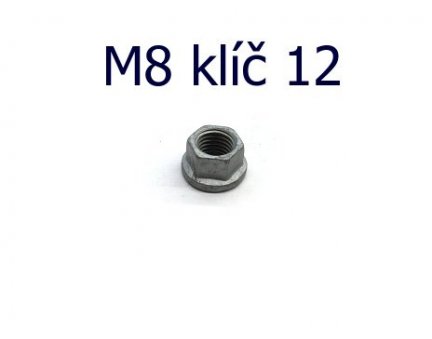 Matka M8 KTM 150EXC 12-21