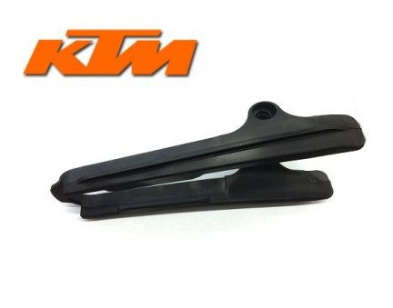 Lízátko kývačky KTM 65SX 16-22