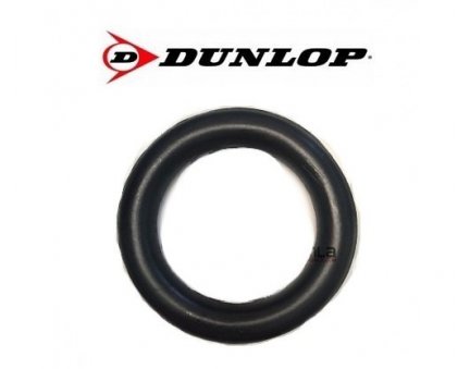 Pěna MOUSSE Dunlop 120/90-18; 140/80-18