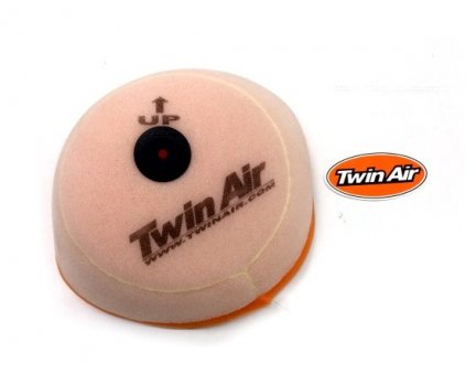 Vzduchový filtr TwinAir Beta RR390 15-19